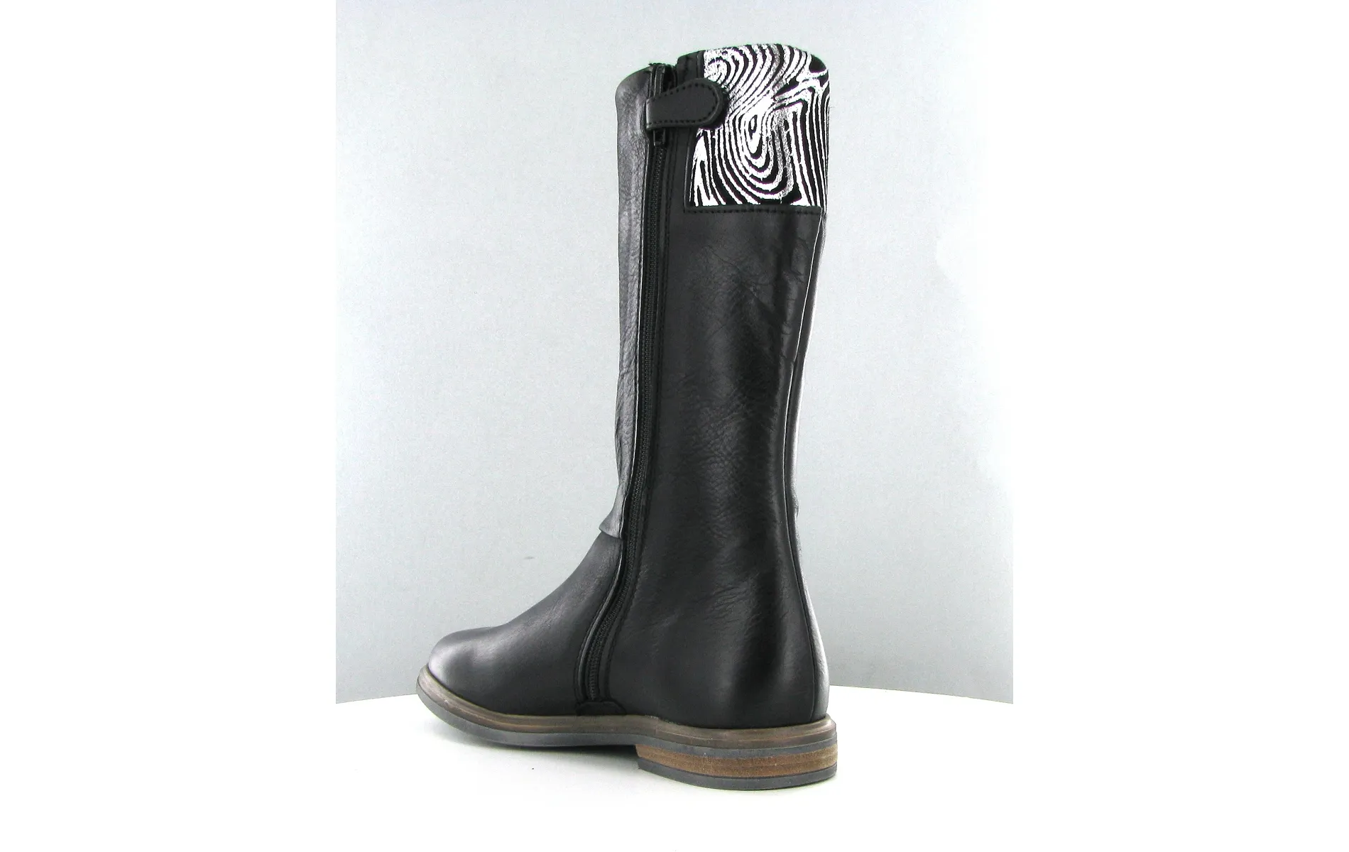 Stones and bones botte ginna 